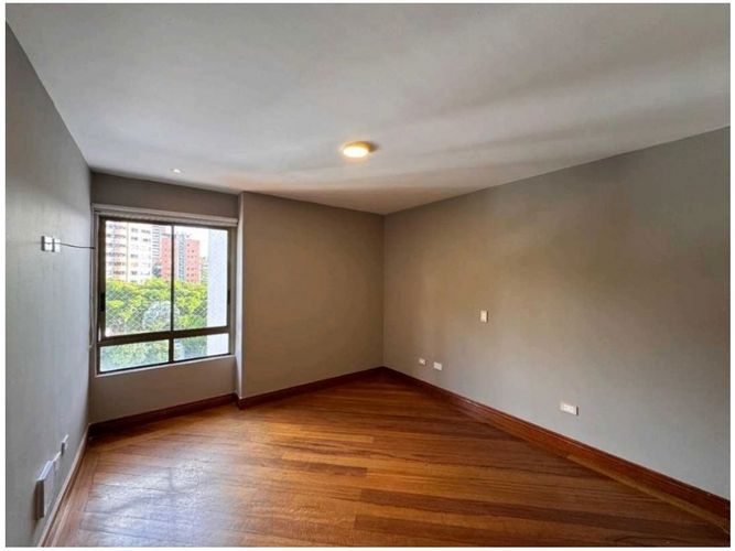 Apartamento en venta en La Florida, Medellín · foto 11 de 15