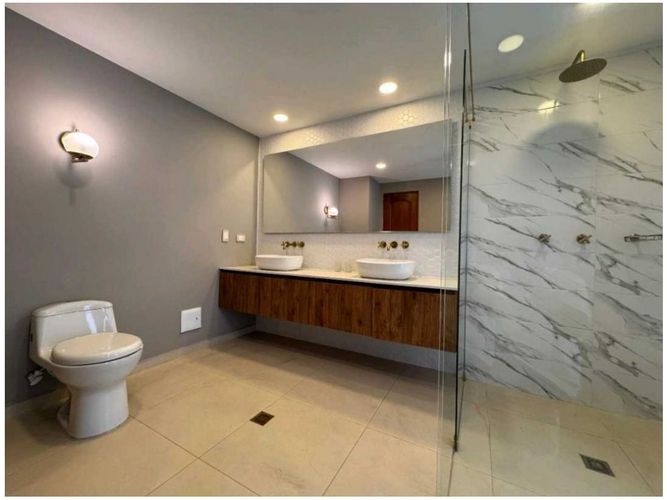Apartamento en venta en La Florida, Medellín · foto 13 de 15