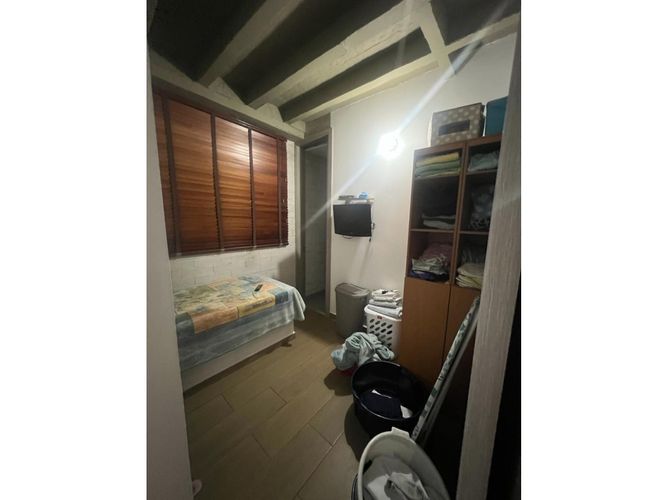 Casa de 4 alcobas en venta en Escobero, Envigado, 286 m² · foto 10 de 24