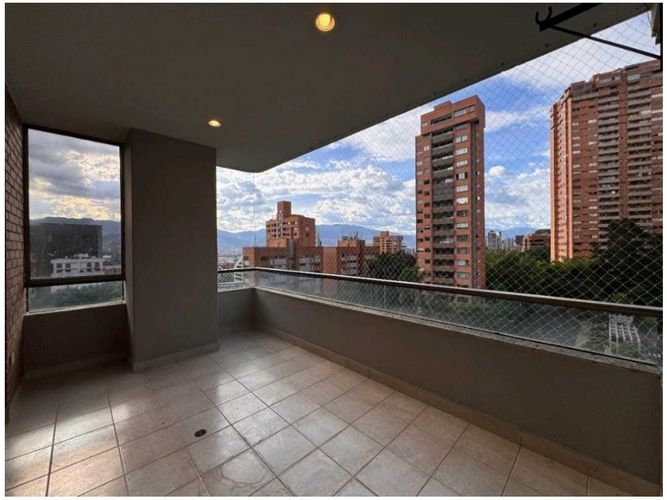 Apartamento en venta en La Florida, Medellín · foto 14 de 15