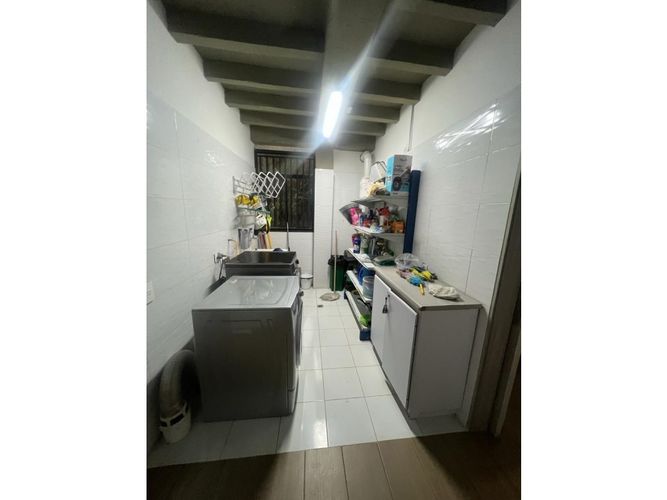Casa de 4 alcobas en venta en Escobero, Envigado, 286 m² · foto 15 de 24