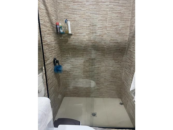 Casa de 4 alcobas en venta en Escobero, Envigado, 286 m² · foto 18 de 24