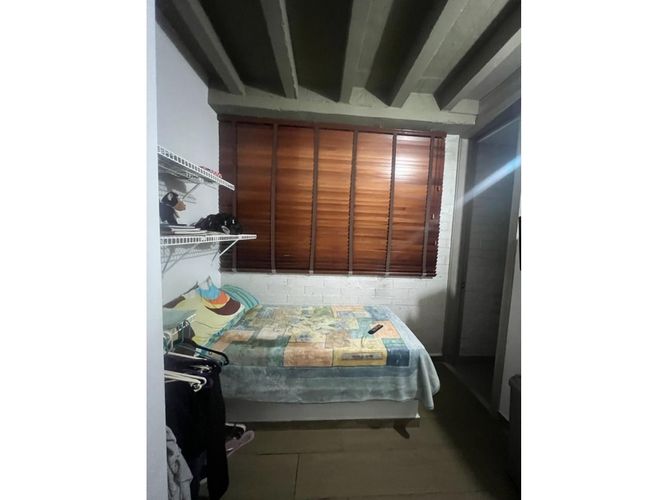 Casa de 4 alcobas en venta en Escobero, Envigado, 286 m² · foto 21 de 24