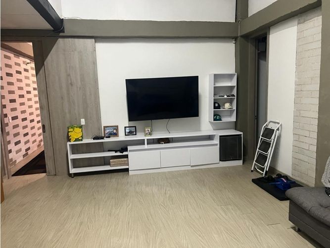 Casa de 4 alcobas en venta en Escobero, Envigado, 286 m² · foto 22 de 24