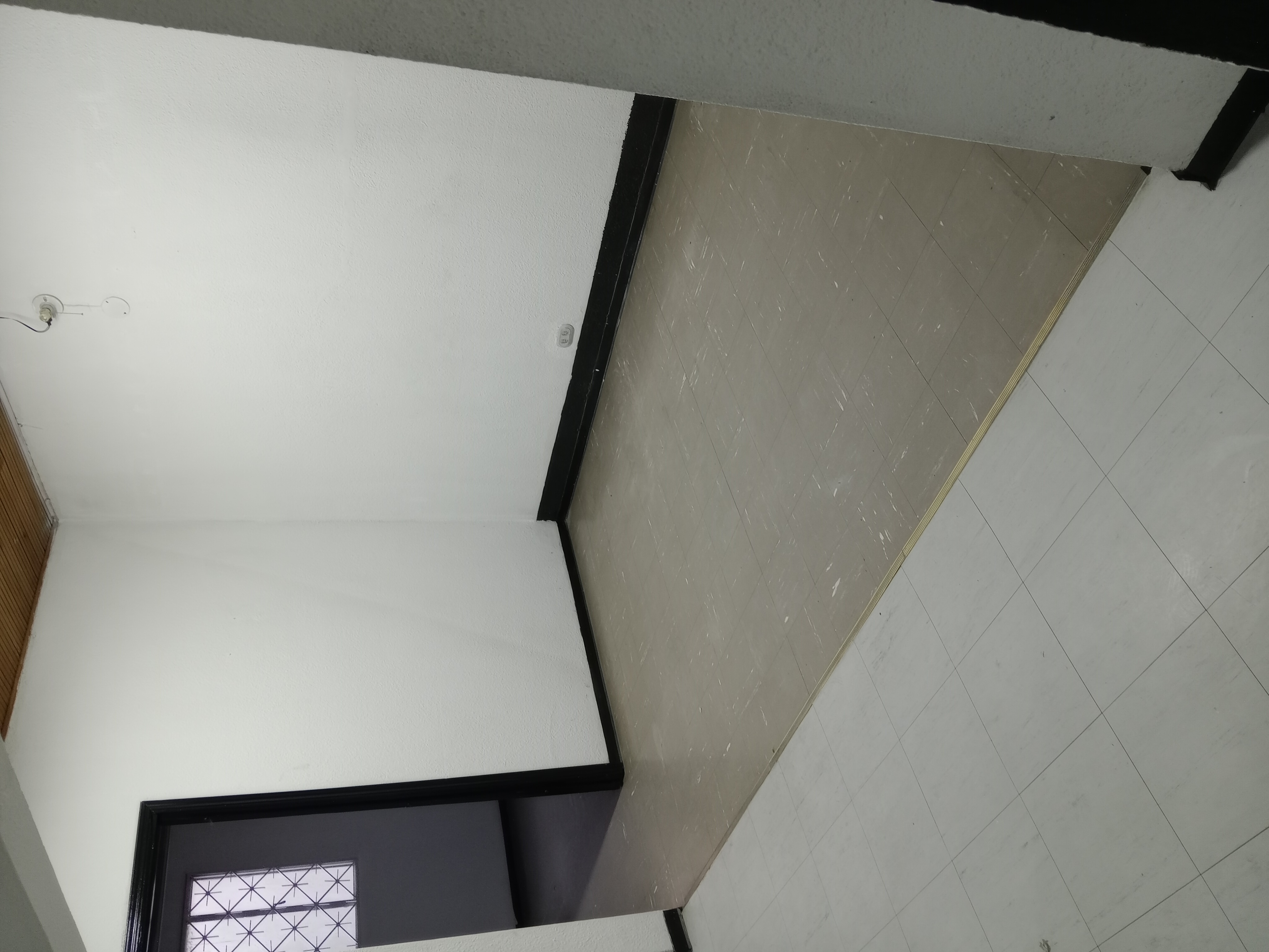 Casa en arriendo en Madelena, Bogotá · foto 6 de 15