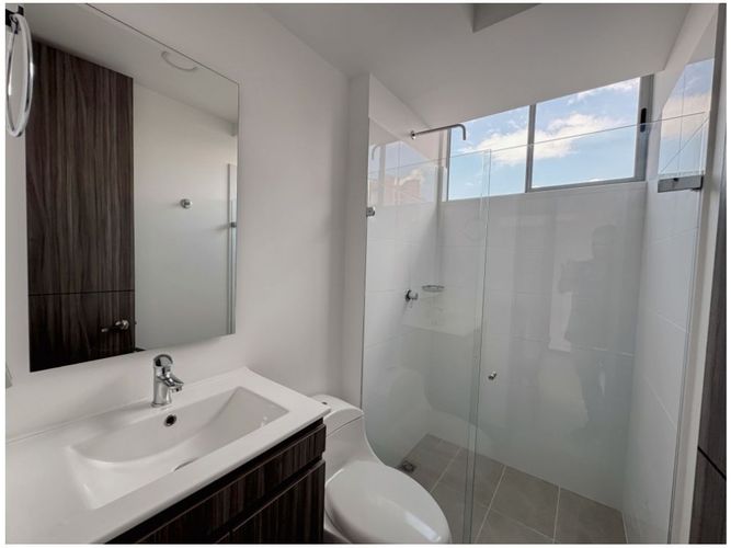 Apartamento de 3 alcobas en venta en Belén Aliadas, Medellín, 140 m² · foto 11 de 13