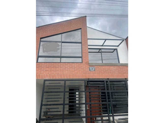 $630.000.000 en La Ceja