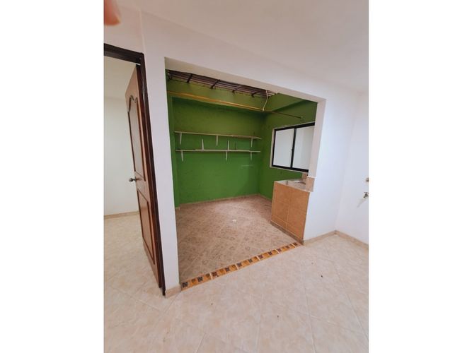 Apartamento de 3 alcobas en venta en El Porvenir, Marinilla, 82 m² · foto 6 de 16