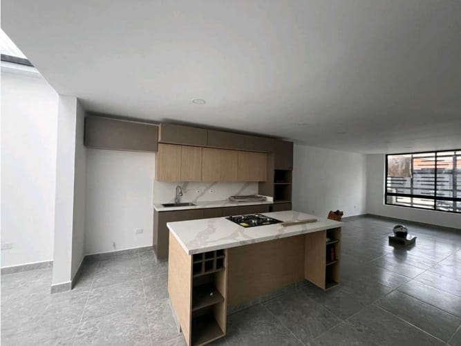 Casa de 3 alcobas en venta en La Ceja, 140 m² · foto 4 de 14