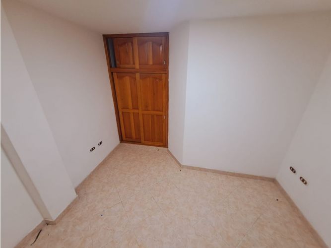 Apartamento de 3 alcobas en venta en El Porvenir, Marinilla, 82 m² · foto 7 de 16
