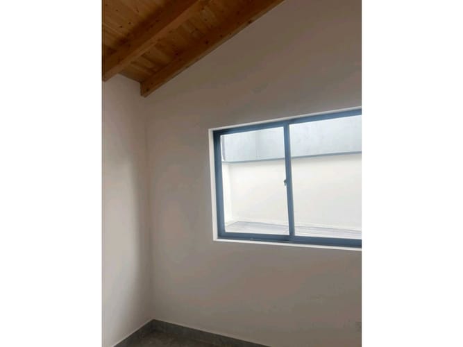 Casa de 3 alcobas en venta en La Ceja, 140 m² · foto 6 de 14