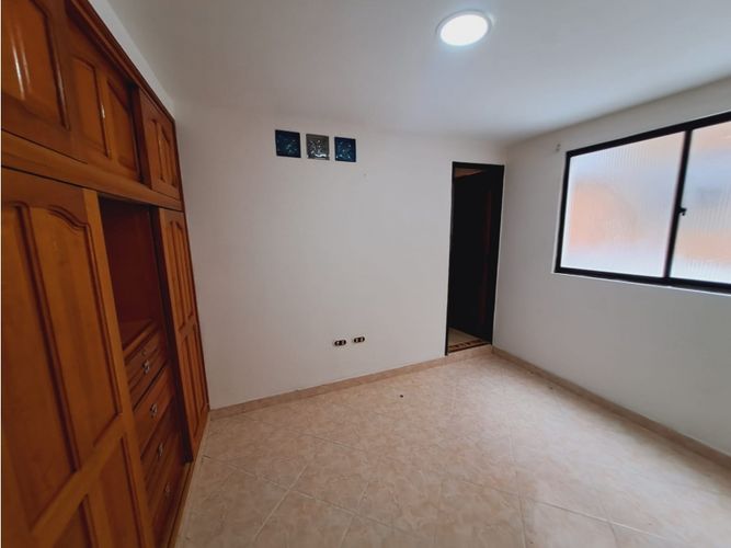 Apartamento de 3 alcobas en venta en El Porvenir, Marinilla, 82 m² · foto 8 de 16