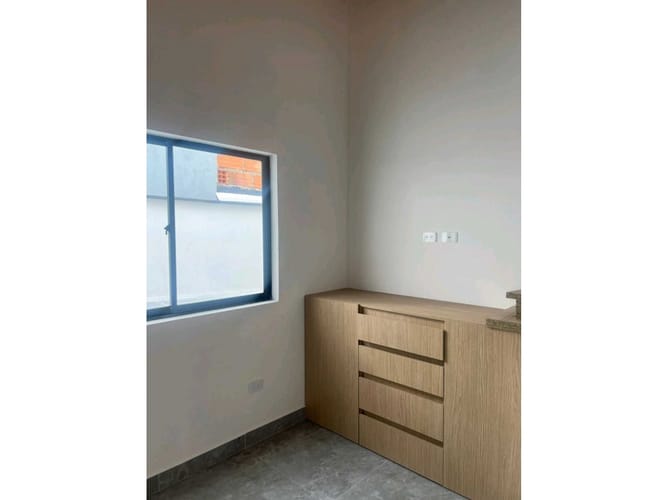 Casa de 3 alcobas en venta en La Ceja, 140 m² · foto 7 de 14
