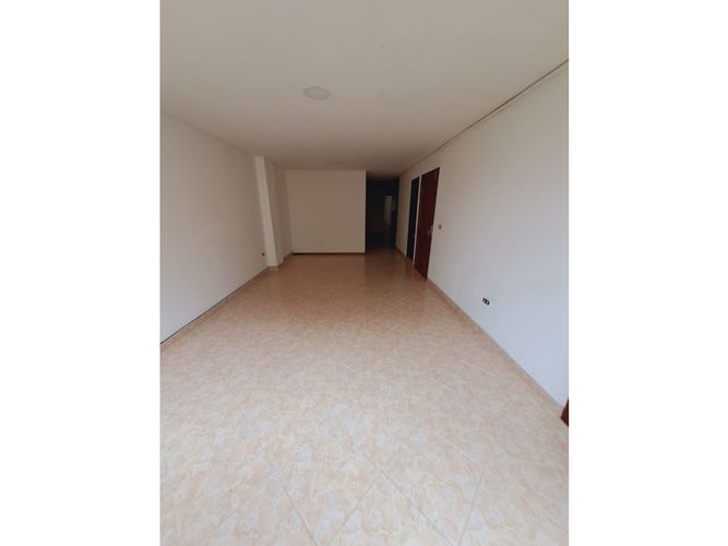 Apartamento de 3 alcobas en venta en El Porvenir, Marinilla, 82 m² · foto 9 de 16