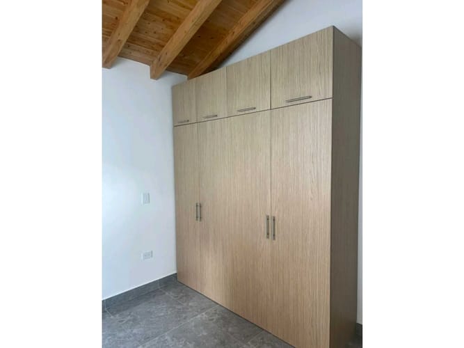 Casa de 3 alcobas en venta en La Ceja, 140 m² · foto 8 de 14