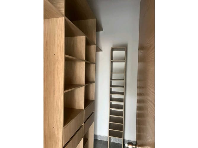 Casa de 3 alcobas en venta en La Ceja, 140 m² · foto 9 de 14