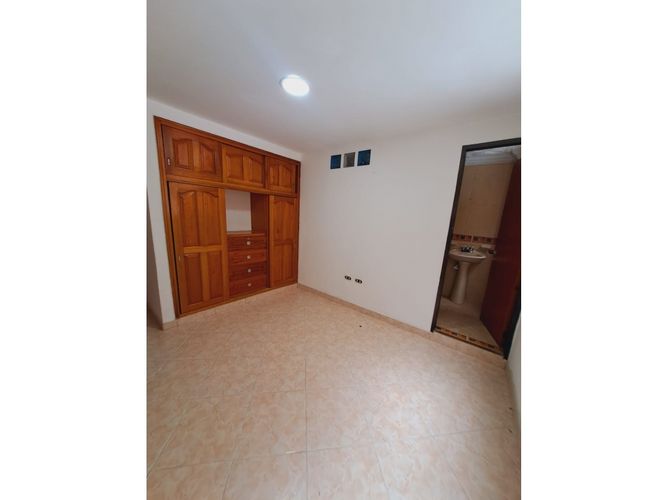 Apartamento de 3 alcobas en venta en El Porvenir, Marinilla, 82 m² · foto 11 de 16