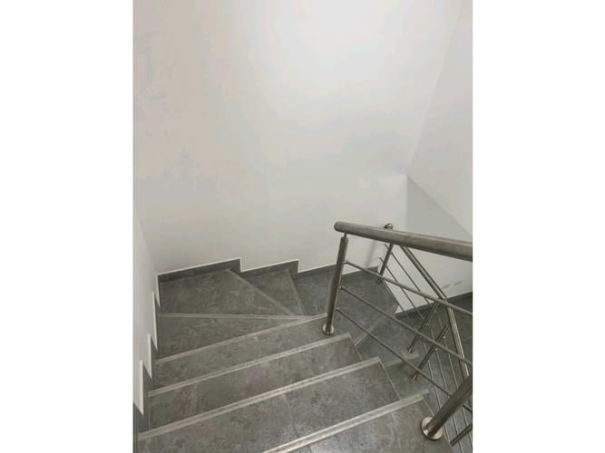 Casa de 3 alcobas en venta en La Ceja, 140 m² · foto 10 de 14