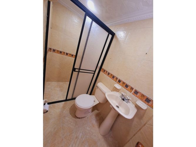 Apartamento de 3 alcobas en venta en El Porvenir, Marinilla, 82 m² · foto 12 de 16