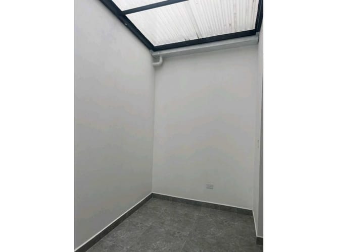 Casa de 3 alcobas en venta en La Ceja, 140 m² · foto 11 de 14