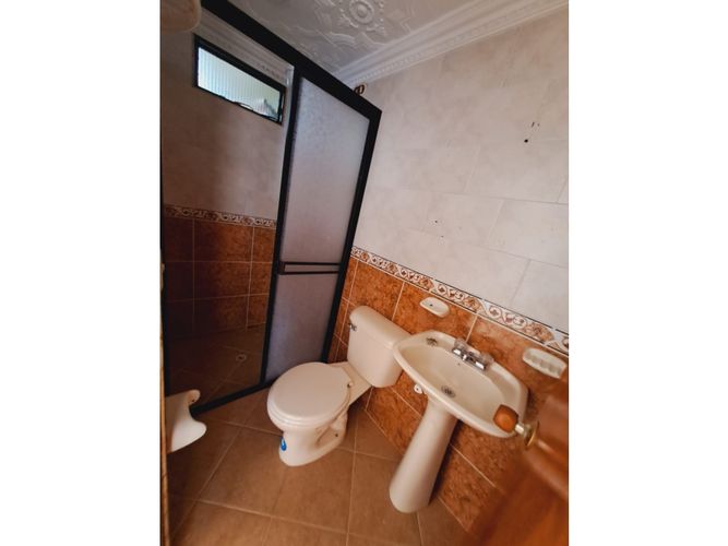 Apartamento de 3 alcobas en venta en El Porvenir, Marinilla, 82 m² · foto 13 de 16