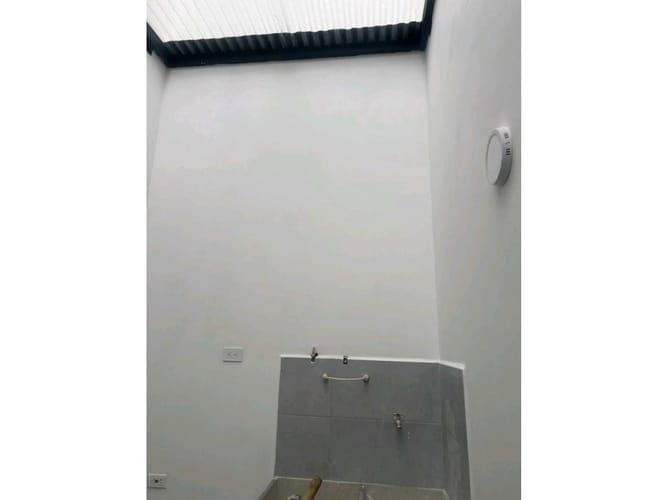 Casa de 3 alcobas en venta en La Ceja, 140 m² · foto 12 de 14