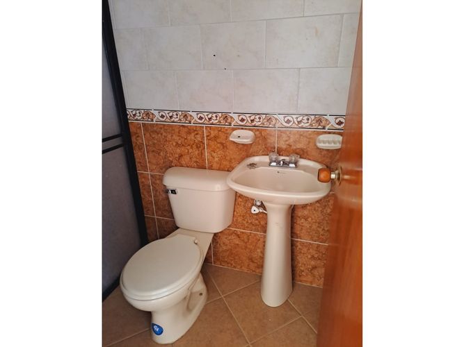 Apartamento de 3 alcobas en venta en El Porvenir, Marinilla, 82 m² · foto 14 de 16