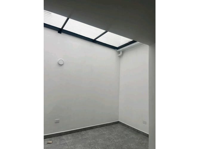 Casa de 3 alcobas en venta en La Ceja, 140 m² · foto 13 de 14