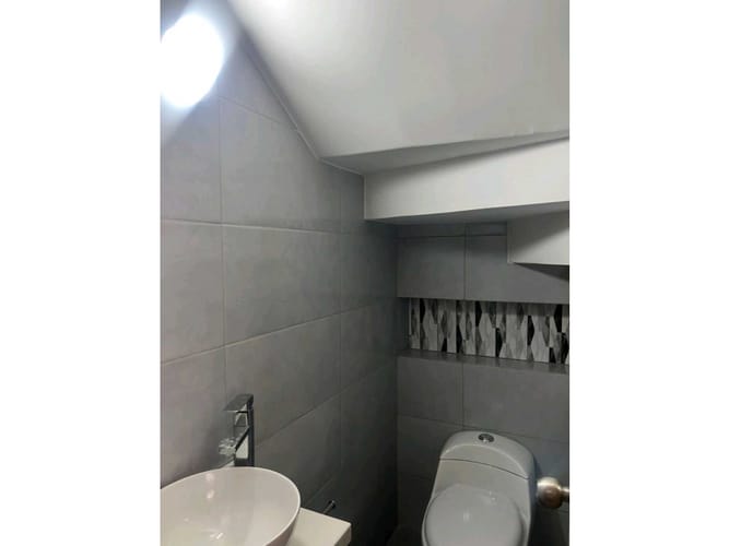 Casa de 3 alcobas en venta en La Ceja, 140 m² · foto 14 de 14