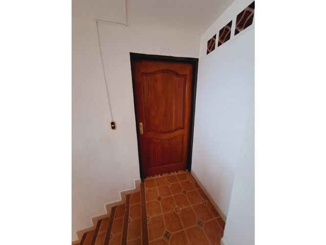 Apartamento de 3 alcobas en venta en El Porvenir, Marinilla, 82 m² · foto 16 de 16