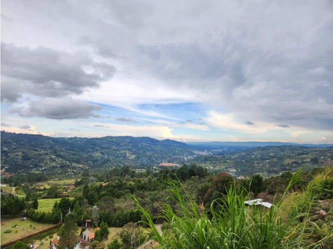 Casa en venta en Guarne · foto 4 de 10