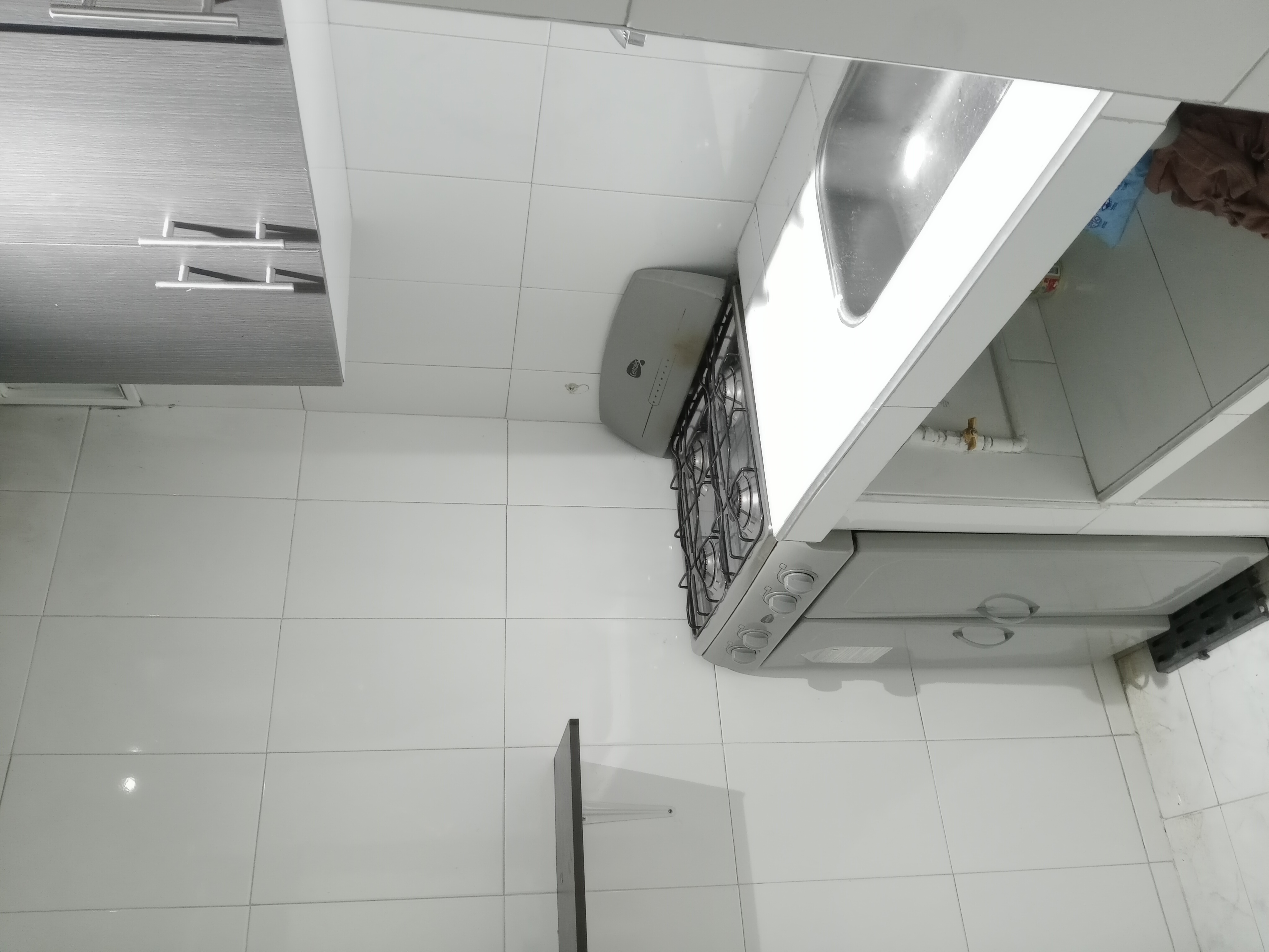 Casa en arriendo en Madelena, Bogotá · foto 7 de 15