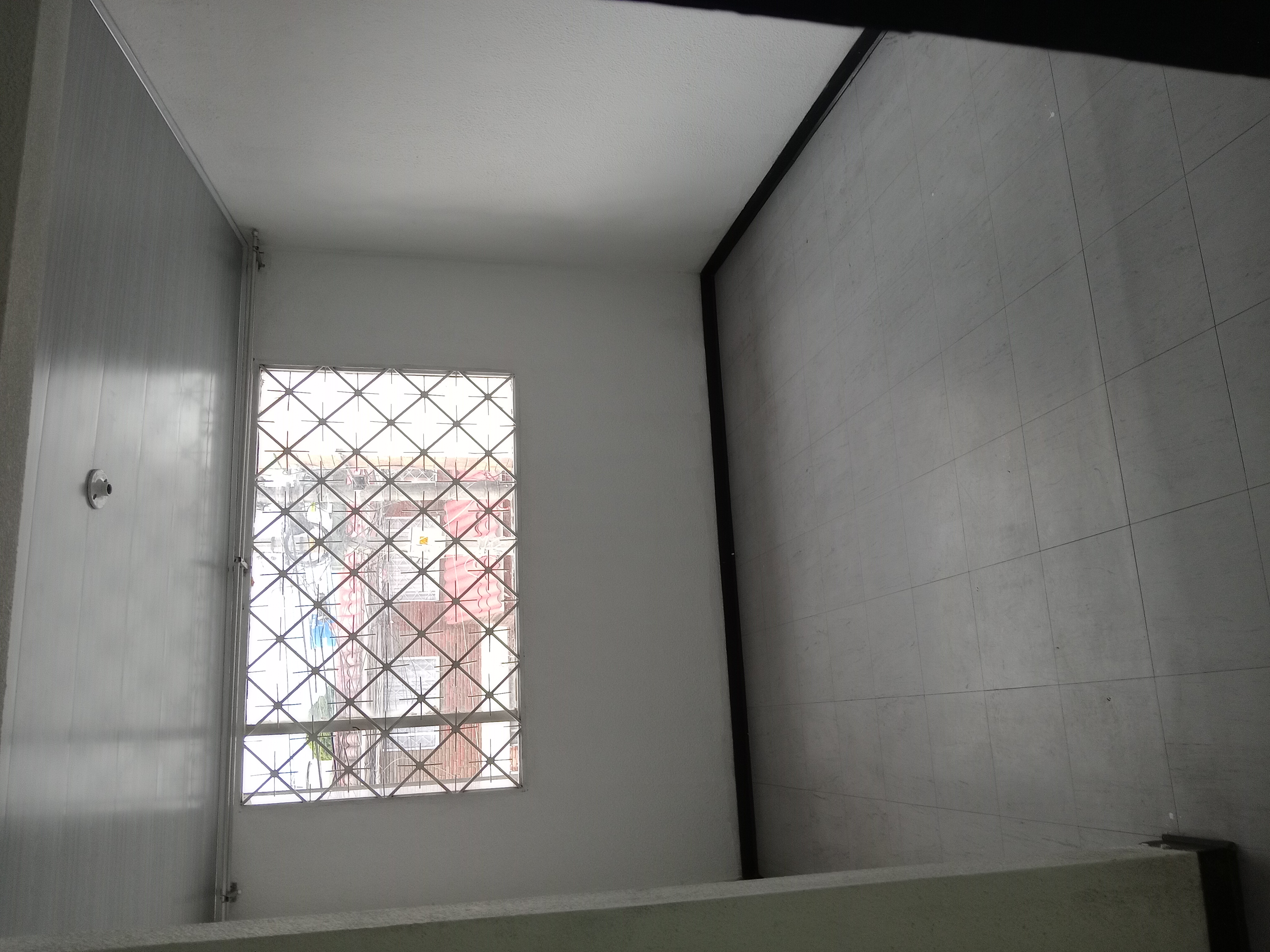 Casa en arriendo en Madelena, Bogotá · foto 8 de 15