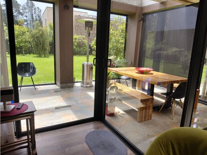 Casa de 3 alcobas en venta en Loma Del Indio, Medellín, 450 m² · foto 6 de 9