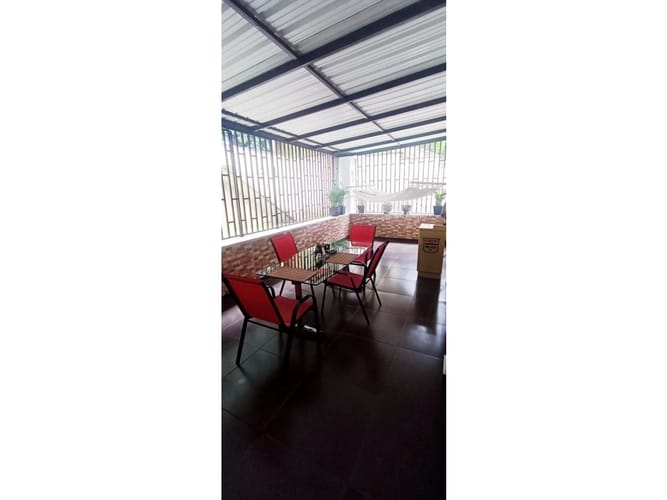 Apartamento de 2 alcobas en venta en Los Balsos, Medellín, 128 m² · foto 11 de 16