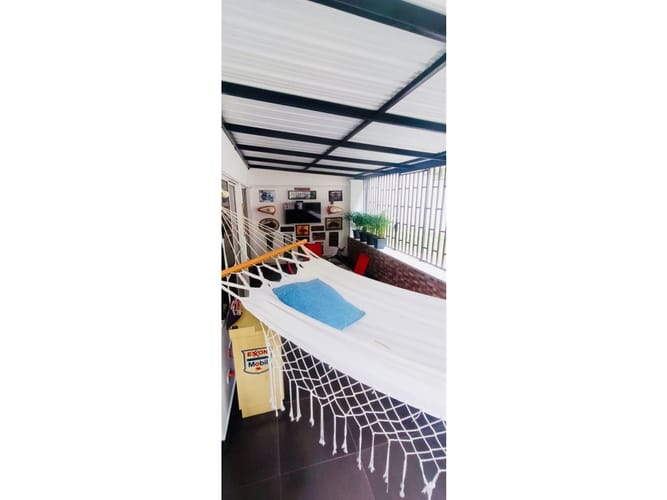 Apartamento de 2 alcobas en venta en Los Balsos, Medellín, 128 m² · foto 15 de 16