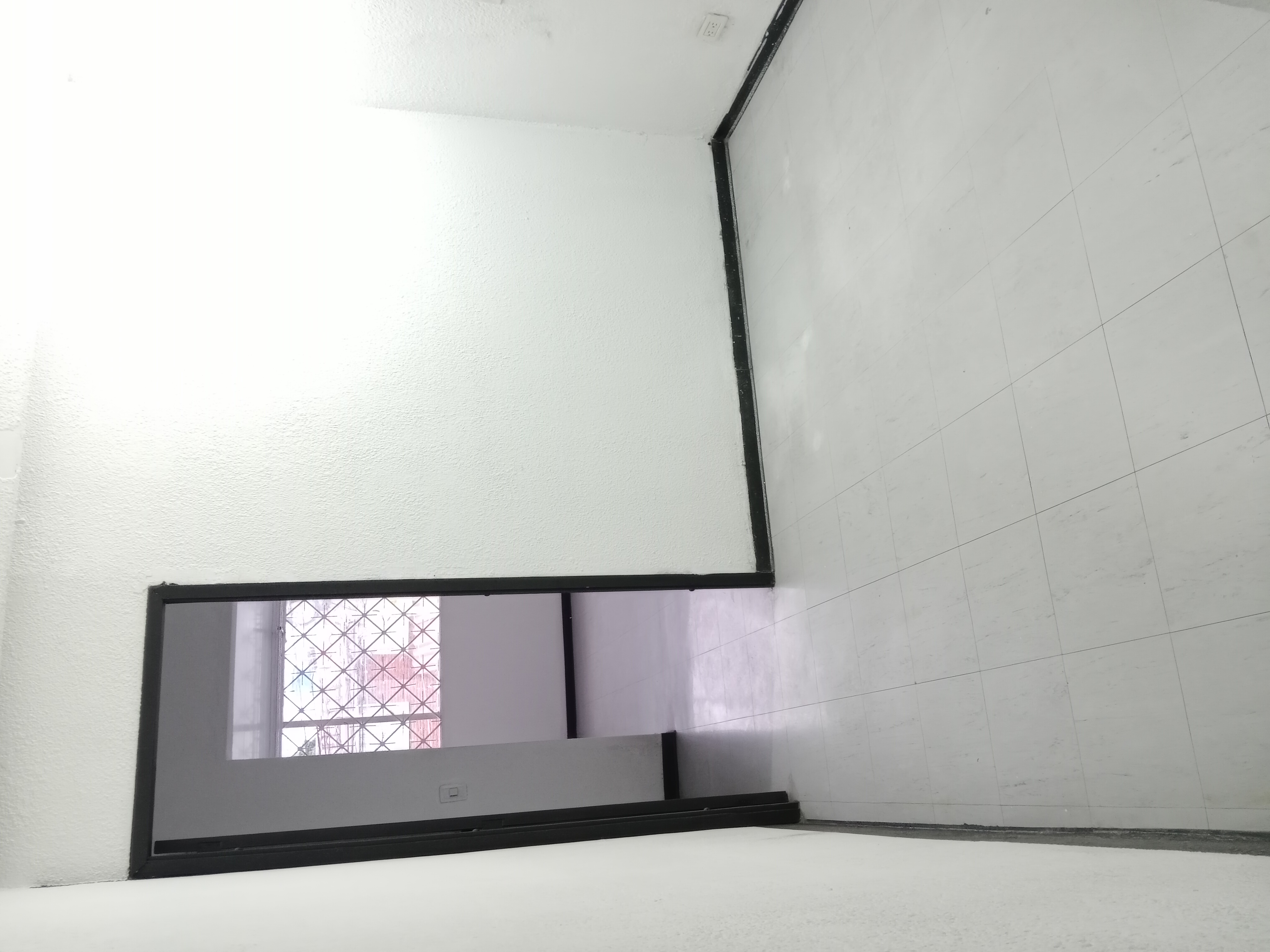 Casa en arriendo en Madelena, Bogotá · foto 9 de 15