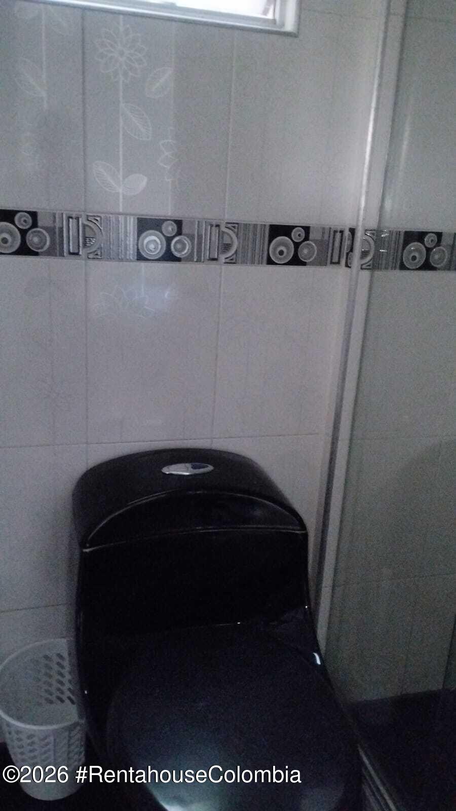 Apartamento en venta en Rosa Blanca, Villavicencio · foto 2 de 11