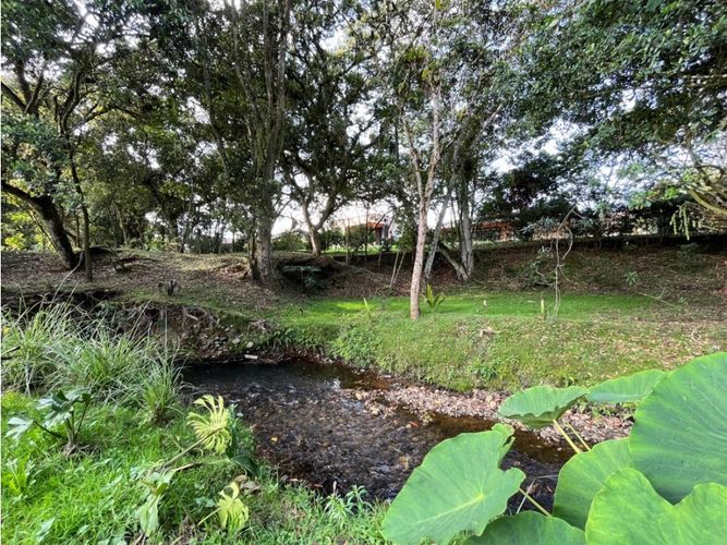 Casa de 5 alcobas en venta en Quirama, Rionegro, 300 m² · foto 23 de 24
