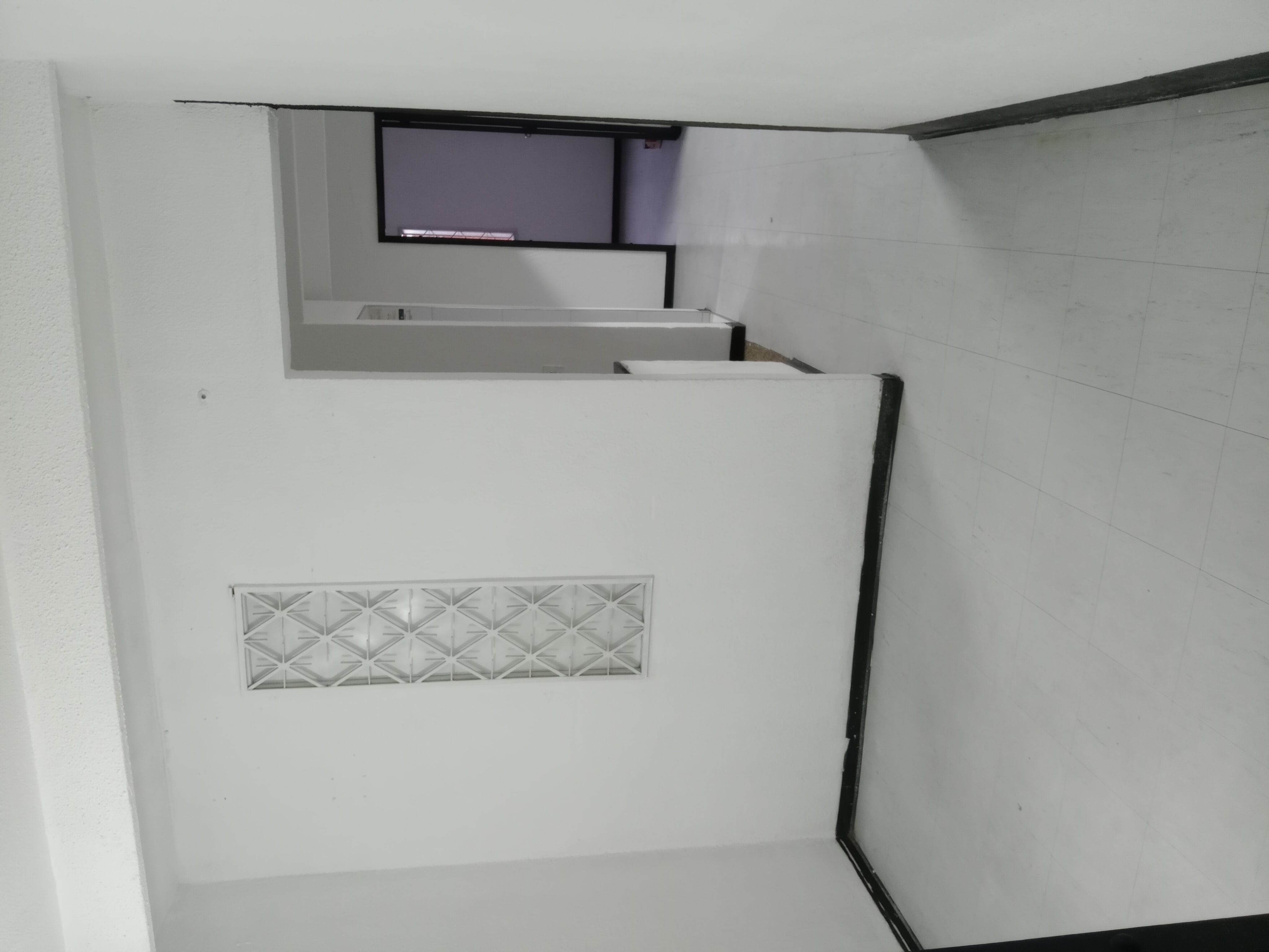 Casa en arriendo en Madelena, Bogotá · foto 10 de 15