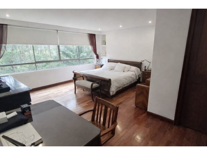 Apartamento de 3 alcobas en venta en El Poblado, Rionegro, 245 m² · foto 7 de 19