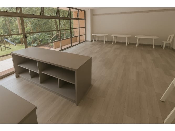 Apartamento de 3 alcobas en venta en El Poblado, Rionegro, 245 m² · foto 16 de 19