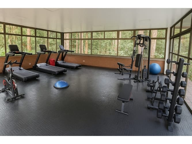 Apartamento de 3 alcobas en venta en El Poblado, Rionegro, 245 m² · foto 19 de 19