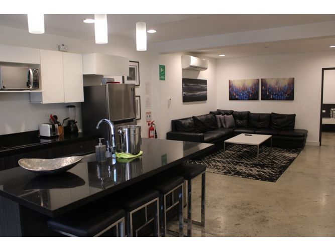 Apartamento de 12 alcobas en venta en Manila, Medellín, 150 m² · foto 2 de 20