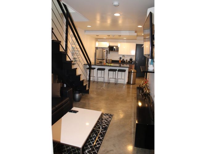 Apartamento de 12 alcobas en venta en Manila, Medellín, 150 m² · foto 3 de 20