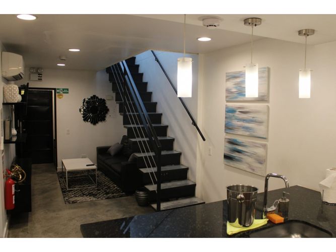 Apartamento de 12 alcobas en venta en Manila, Medellín, 150 m² · foto 4 de 20