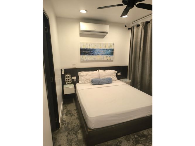 Apartamento de 12 alcobas en venta en Manila, Medellín, 150 m² · foto 5 de 20