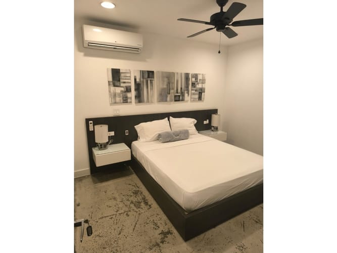 Apartamento de 12 alcobas en venta en Manila, Medellín, 150 m² · foto 6 de 20