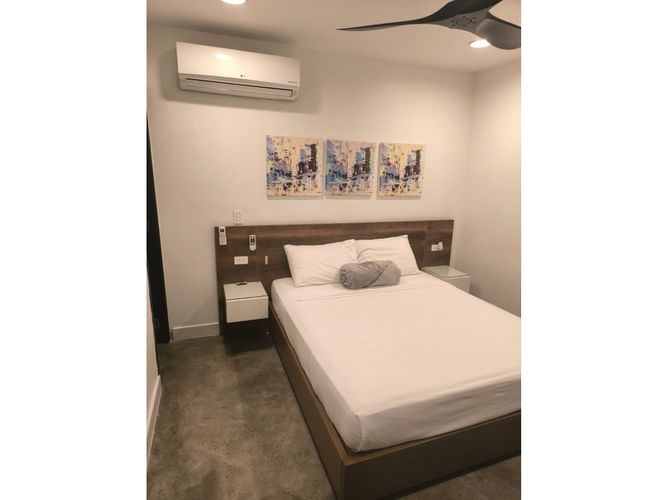 Apartamento de 12 alcobas en venta en Manila, Medellín, 150 m² · foto 7 de 20