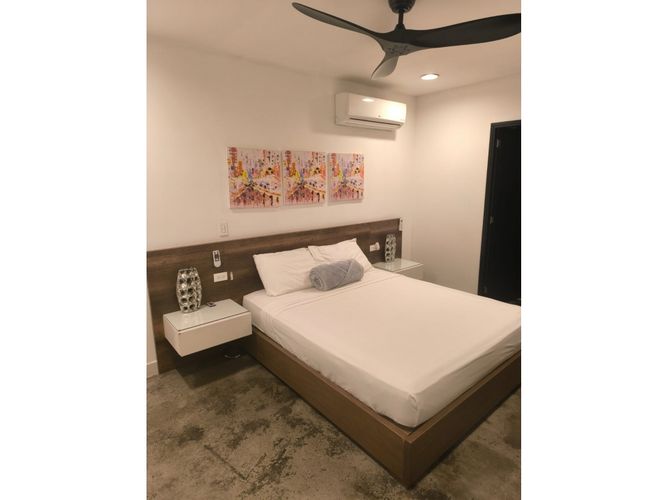 Apartamento de 12 alcobas en venta en Manila, Medellín, 150 m² · foto 8 de 20
